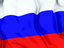 ������� ������ ����� / Russian version